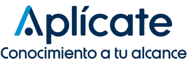Telefonica