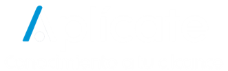 Telefonica